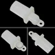 Fuel Pump Filter Strainer for Yamaha F175C ETL LF175 LF150 XCA F150 VF150 VF200