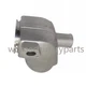 861289 For Volvo Penta Exhaust Pipe Elbow KAD32 KAD43 D41D KAD42A KAD44