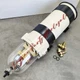 New Fuel Filter/Water Separator Filter Assembly for Parker Racor 1000FH10