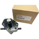 Yamaha F 30 40 50 60 HP 4 Stroke Outboard Motor Fuel Pump Assembly 6C5-24410-00