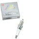 1pc NGK 4095 Laser Iridium IZFR6F11 Motorcycle Spark Plug Tune Up Kit Set od