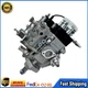 1pc Fuel Injection Pump 0460426218 861102 For VOLVO Engine 1pc Fuel Injection Pump 0460426218 861102 For VOLVO Engine