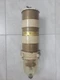 Racor Fuel Filter Water Separator 1000MA  180 GPH