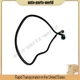 Fits For Chevrolet Silverado 1500 GMC Sierra 1500 2008-18 Rear Fuel Line 904-018