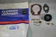 OEM New Johnson Evinrude Outboard Carb Kit with Float 398532 BRP/OMC Carburetor