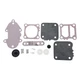 Emp 139939020 Fuel Pump Repair Kit