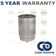 Fuel Filter CPO Fits Volvo V70 XC90 S60 XC70 S80 2.4 D 8683212