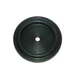 WSM Mercury / Mariner 110- 225 HP Poppet Valve Diaphragm '00-'18 540-33, 14479 1