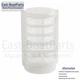 61N-24563 Fuel Filter Element Yamaha 6R3-24563-00 Sierra 18-7781