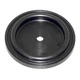 Diaphragm, Rigid  Mercury 135-225hp V6  14479 1