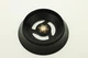 Yamaha RING, DEFLECTOR 6G8-45986-00-00 OEM NEW