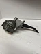 MERCRUISER &ndash; OMC FUEL PUMP P/N: 0982063, 62092T, 982063