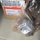 HONDA 16700-ZZ5-003 PUMP ASSY., FUEL Replacement Outboard Motor Marine