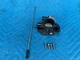Mercury Pro XS 115 HP 4 Stroke Throttle Body w/ Link & Bolts 2019 OEM