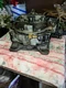rochester quadrajet 4 barrel carburetor