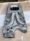 Edelbrock #3255 Streetmaster 289 Ford Intake Manifold Vintage Performance 4 BBL