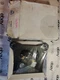 SIERRA CARBURETOR KIT 18-7017 MARINE BOAT 