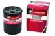 8M0162829 FILTER OIL MERCURY MARINE 8M0065104/5D