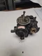 Remanufactor  2JET ROCHESTER MARINE CARBURETOR 7041110