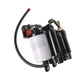 Electric Fuel Pump for Volvo Penta 4.3/5.0/5.7L Replace 21608511 21545138