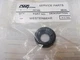 Westerbeke 49169 seal for water pump 48080 marine generator