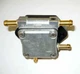 WSM Fuel Pump: Mercury / Mariner 30 - 60 Hp 4-Stroke 02-21&nbsp;18-8866, 881862T
