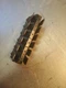 Reeds 1986-1992 185hp 200hp 225hp Johnson Evinrude 0397336 kd