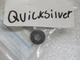 R52 Genuine Mercury Quicksilver 23-43045 Insulator OEM New Factory Boat Parts R52 Genuine Mercury Quicksilver 23-43045 Insulator OEM New Factory Boat Parts