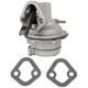 For Panther Marine 350/5.7L Mercury Marine 305/5.0L 88-93 Mechanical Fuel Pump