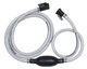 EPA FUEL LINE For ASSEMBLY-MERCURY