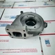 New K26 Turbo Turbine Housing For Volvo Various turbocharger water cooled