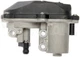 Dorman 911-925 Integrated Runner Control Elite
