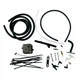 Fuel Pump Kit, Square Mercury 30-250 hp 1998 & UP 14360A78