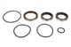 Shaft Seal, crankshaft SIERRA 118-8355