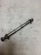 Johnson Evinrude 435007 433592 Tilt Tube 1991 200hp 225hp k1