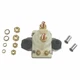 Sierra 18-5819 Marine Solenoid