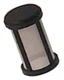18-7859 Sierra Fuel Filter Mercruiser 35-53336 3302-9033, OMC 908034 312456