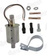 Electric Fuel Pump Airtex E8337
