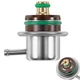 for 3858967 Fuel Pressure Regulator Fit for Volvo Penta and Mercruiser Engines