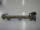 Yamaha Fuel Delivery Pipe 2 69J-13170-00-00 with regulator 69J-13906-00-00 fits