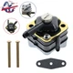 New Fuel Pump Assy For Johnson Evinrude Outboard 3-25 HP 18-7350 377927 / 388685