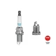 NGK IZFR6F11 4095 Iridium IX Spark Plug / Sparkplug Platinum Electrode