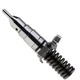 New Fuel Injector 173-4647 1734647 For Caterpillar CAT Engine 3126