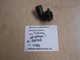 22-859600 1, 19-82908 Mercury 2004 225XL Optimax Outboard fitting T136