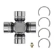 MOOG 513 Universal Joint For Select American Motors Ford Jeep Toyota Models