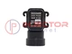 Delco 09359409 MAP Sensor Genuine OEM Marine Power 462503