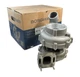 Turbocharger New Volvo Penta 53269987700, 53269887700