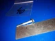 SCREW 82104540  for  PUMP 14360A73  mercury force chrysler 120hp