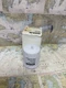 Kohler #267714 Oil Filter.