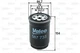 Valeo 587733 Fuel Filter for BMW, Fiat, Ford, Mercedes-Benz
